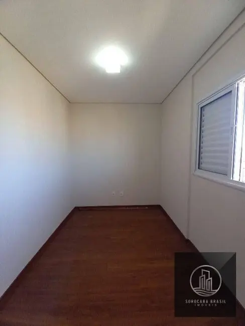 Foto 7 de Apartamento com 2 quartos para alugar, 92m2 em Parque Bela Vista, Votorantim - SP