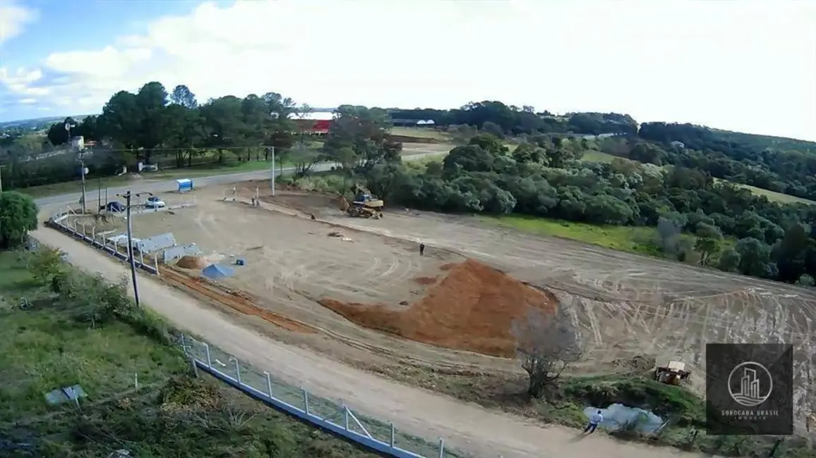 Foto 4 de Sala Comercial à venda, 23600m2 em Centro, Aracoiaba Da Serra - SP