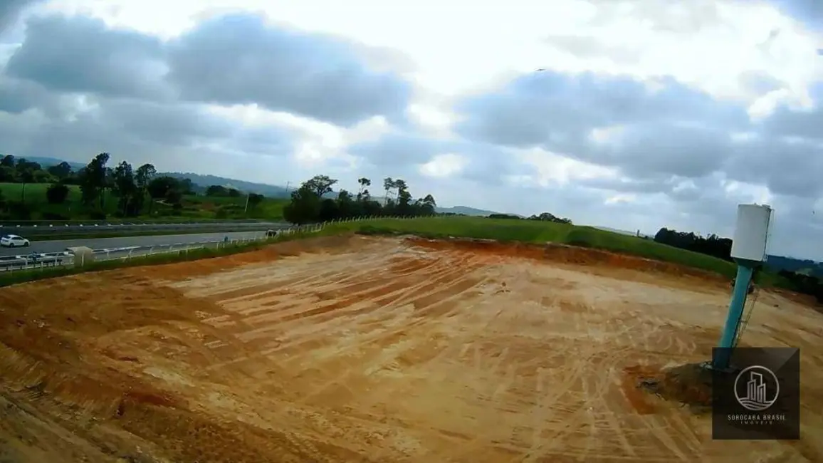 Foto 1 de Sala Comercial à venda, 23600m2 em Centro, Aracoiaba Da Serra - SP