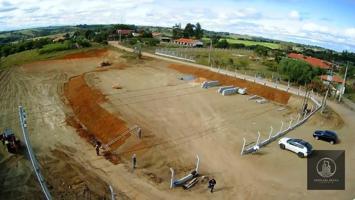 Foto 2 de Sala Comercial à venda, 23600m2 em Centro, Aracoiaba Da Serra - SP