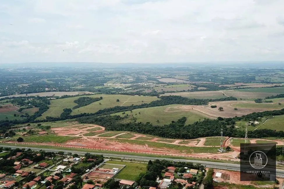 Foto 1 de Sala Comercial à venda, 45000m2 em Aracoiaba Da Serra - SP