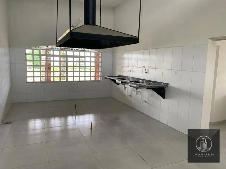 Foto 7 de Loja à venda, 20400m2 em Aracoiaba Da Serra - SP