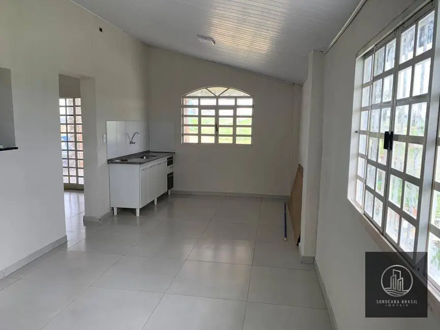 Foto 5 de Loja à venda, 20400m2 em Aracoiaba Da Serra - SP