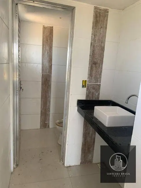 Foto 8 de Loja à venda, 20400m2 em Aracoiaba Da Serra - SP