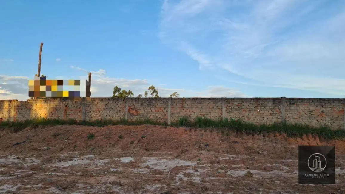 Foto 3 de Sala Comercial à venda, 24200m2 em Salto De Pirapora - SP