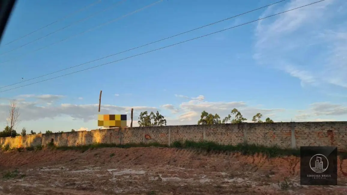 Foto 4 de Sala Comercial à venda, 24200m2 em Salto De Pirapora - SP