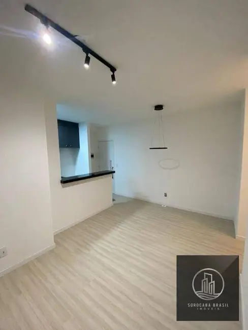 Foto 5 de Apartamento com 2 quartos à venda, 70m2 em Vila Trujillo, Sorocaba - SP