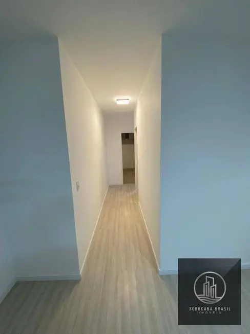 Foto 6 de Apartamento com 2 quartos à venda, 70m2 em Vila Trujillo, Sorocaba - SP