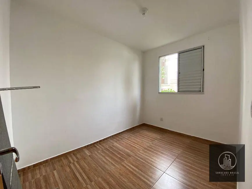 Foto 6 de Apartamento com 2 quartos à venda e para alugar, 50m2 em Jardim São Carlos, Sorocaba - SP