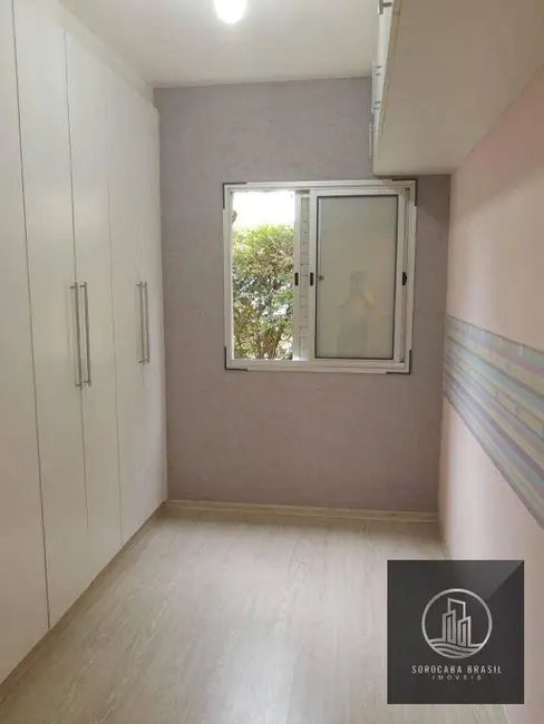 Foto 9 de Apartamento com 2 quartos à venda, 69m2 em Parque Campolim, Sorocaba - SP