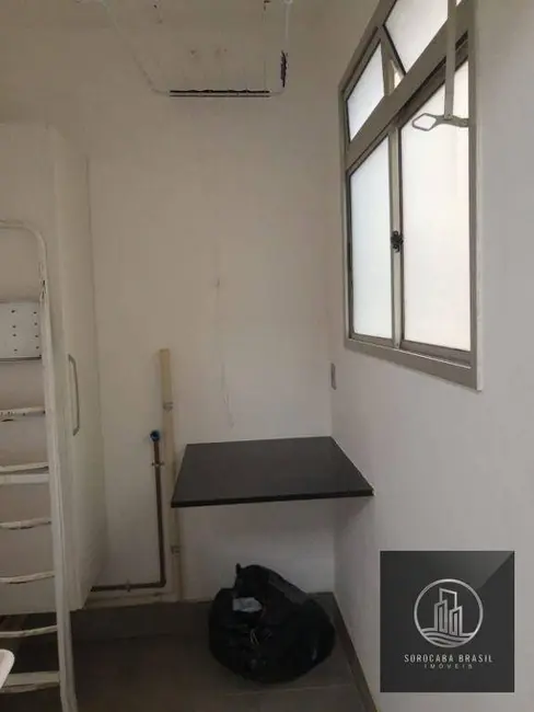 Foto 8 de Apartamento com 2 quartos à venda, 69m2 em Parque Campolim, Sorocaba - SP