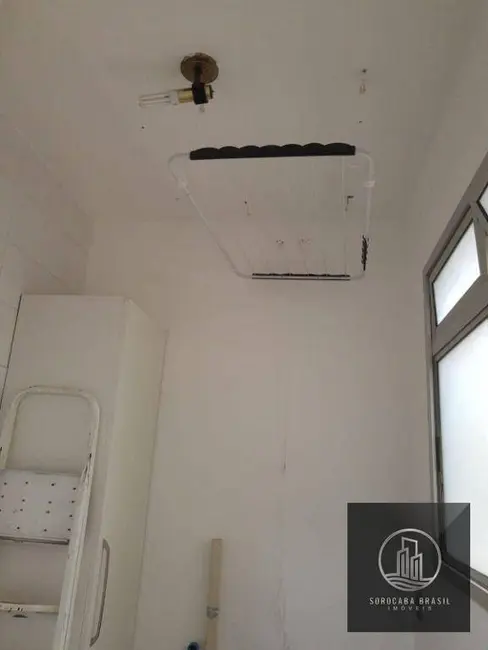 Foto 4 de Apartamento com 2 quartos à venda, 69m2 em Parque Campolim, Sorocaba - SP