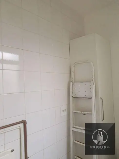 Foto 7 de Apartamento com 2 quartos à venda, 69m2 em Parque Campolim, Sorocaba - SP