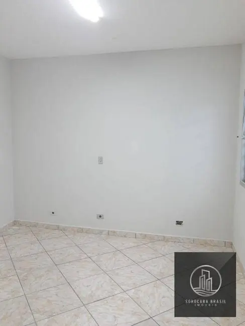 Foto 5 de Sala Comercial para alugar, 147m2 em Protestantes, Votorantim - SP