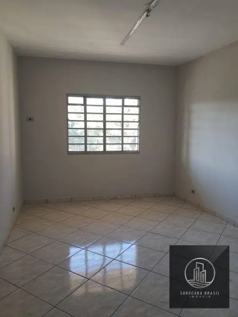 Foto 4 de Sala Comercial para alugar, 147m2 em Protestantes, Votorantim - SP