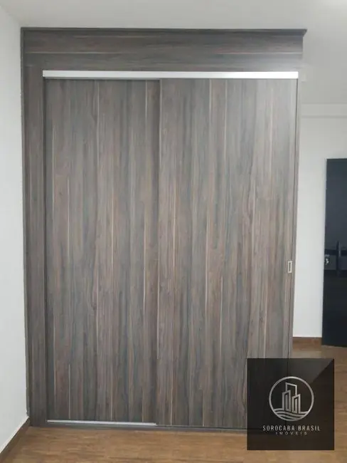 Sala Comercial para alugar, 67m2 em Jardim Faculdade, Sorocaba - SP - imagem 7 Foto 7 de Sala Comercial para alugar, 67m2 em Jardim Faculdade, Sorocaba - SP