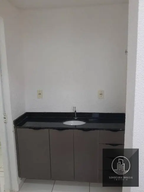 Sala Comercial para alugar, 67m2 em Jardim Faculdade, Sorocaba - SP - imagem 6 Foto 6 de Sala Comercial para alugar, 67m2 em Jardim Faculdade, Sorocaba - SP