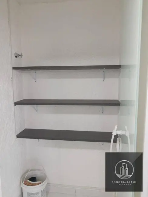 Sala Comercial para alugar, 67m2 em Jardim Faculdade, Sorocaba - SP - imagem 9 Foto 9 de Sala Comercial para alugar, 67m2 em Jardim Faculdade, Sorocaba - SP