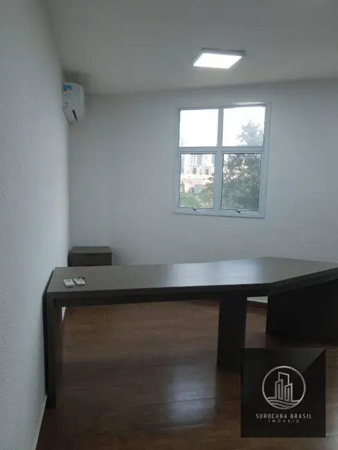 Sala Comercial para alugar, 67m2 em Jardim Faculdade, Sorocaba - SP - imagem 3 Foto 3 de Sala Comercial para alugar, 67m2 em Jardim Faculdade, Sorocaba - SP