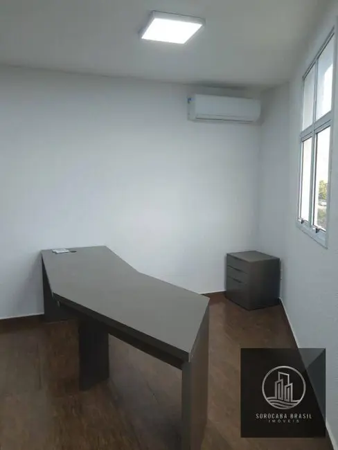 Sala Comercial para alugar, 67m2 em Jardim Faculdade, Sorocaba - SP - imagem 8 Foto 8 de Sala Comercial para alugar, 67m2 em Jardim Faculdade, Sorocaba - SP