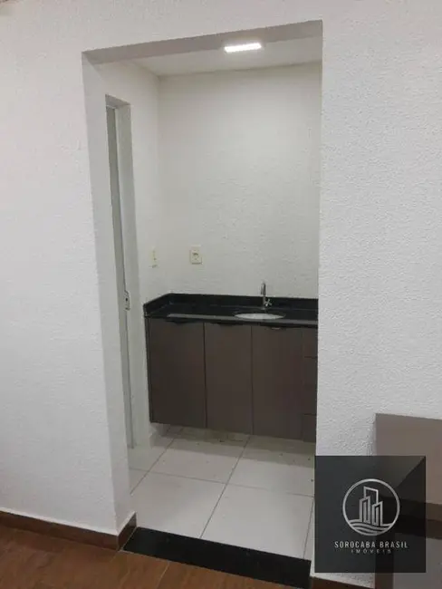 Sala Comercial para alugar, 67m2 em Jardim Faculdade, Sorocaba - SP - imagem 4 Foto 4 de Sala Comercial para alugar, 67m2 em Jardim Faculdade, Sorocaba - SP