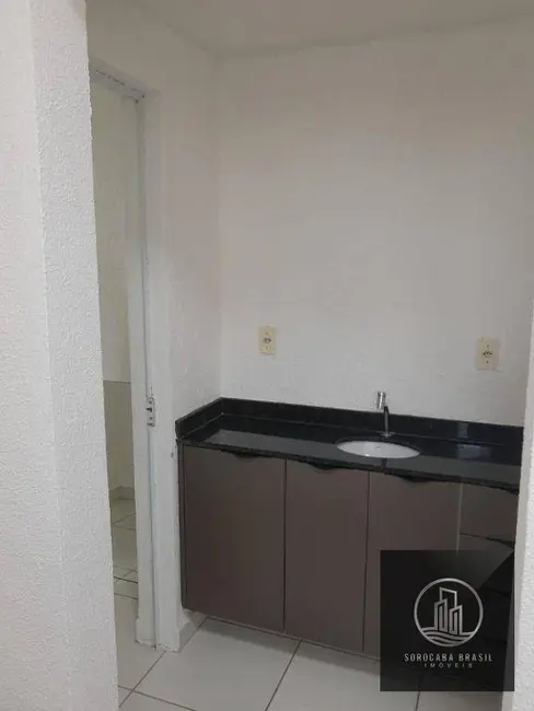 Sala Comercial para alugar, 67m2 em Jardim Faculdade, Sorocaba - SP - imagem 5 Foto 5 de Sala Comercial para alugar, 67m2 em Jardim Faculdade, Sorocaba - SP