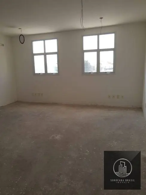 Foto 1 de Sala Comercial à venda, 40m2 em Jardim Faculdade, Sorocaba - SP