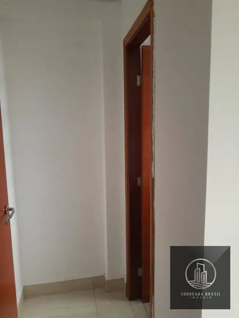 Foto 9 de Sala Comercial para alugar, 60m2 em Parque Bela Vista, Votorantim - SP