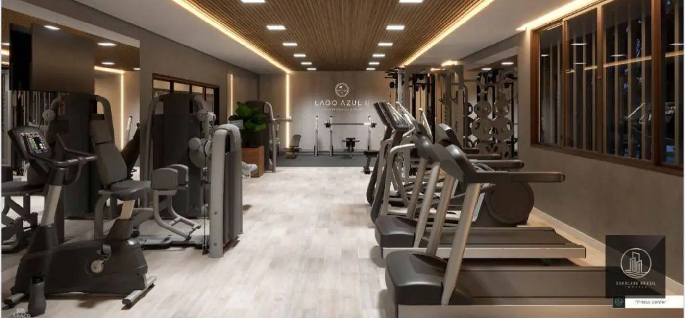 Foto 6 de Terreno / Lote à venda, 1000m2 em Aracoiaba Da Serra - SP