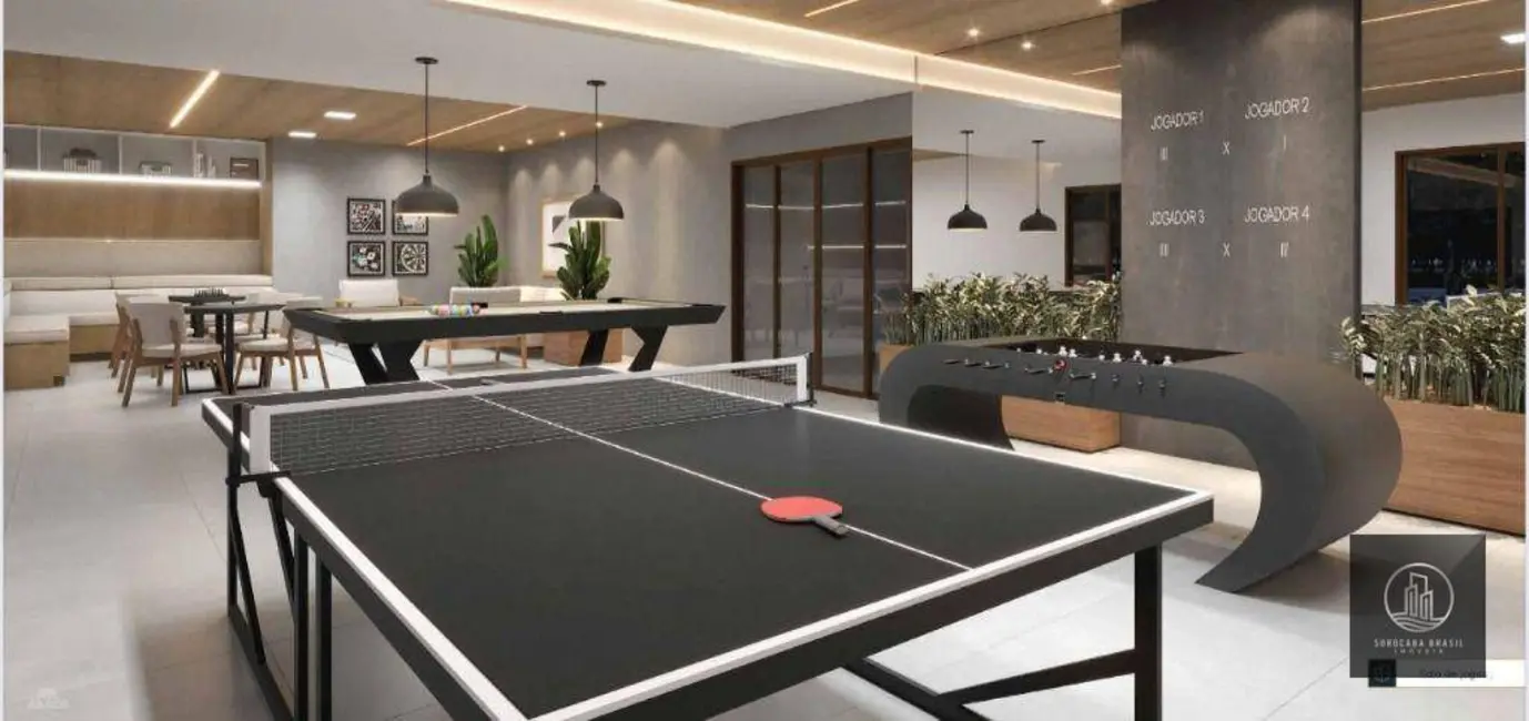 Foto 9 de Terreno / Lote à venda, 1000m2 em Aracoiaba Da Serra - SP