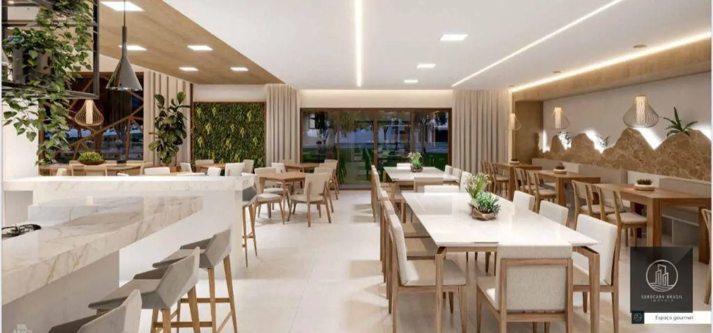 Foto 7 de Terreno / Lote à venda, 1000m2 em Aracoiaba Da Serra - SP