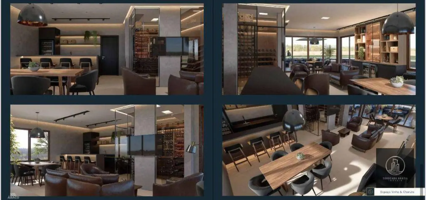 Foto 8 de Terreno / Lote à venda, 1000m2 em Aracoiaba Da Serra - SP