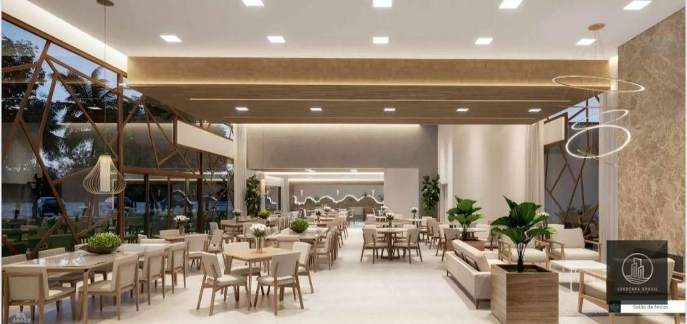 Foto 4 de Terreno / Lote à venda, 2500m2 em Aracoiaba Da Serra - SP