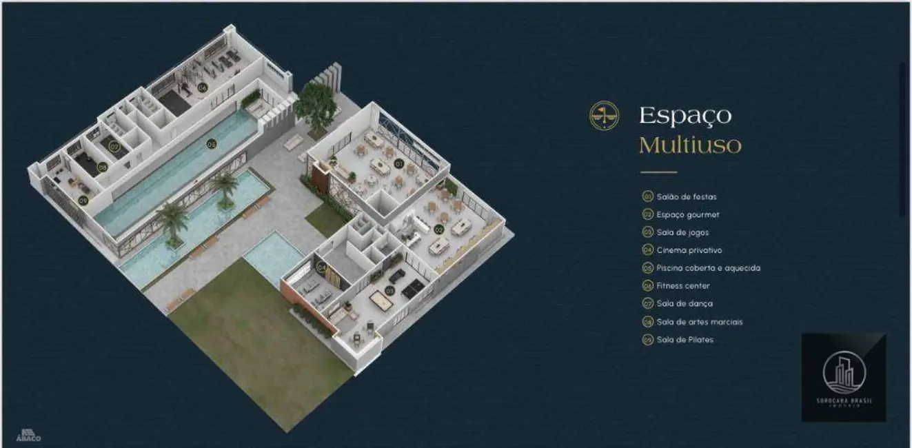 Foto 8 de Terreno / Lote à venda, 2500m2 em Aracoiaba Da Serra - SP