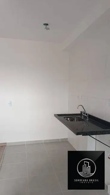 Apartamento com 2 quartos à venda, 61m2 em Jardim São Carlos, Sorocaba - SP - imagem 6 Foto 6 de Apartamento com 2 quartos à venda, 61m2 em Jardim São Carlos, Sorocaba - SP