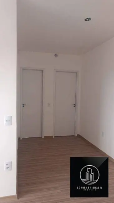 Apartamento com 2 quartos à venda, 61m2 em Jardim São Carlos, Sorocaba - SP - imagem 8 Foto 8 de Apartamento com 2 quartos à venda, 61m2 em Jardim São Carlos, Sorocaba - SP
