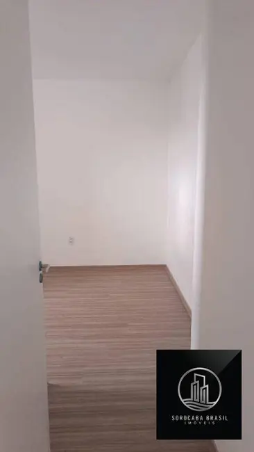 Apartamento com 2 quartos à venda, 61m2 em Jardim São Carlos, Sorocaba - SP - imagem 9 Foto 9 de Apartamento com 2 quartos à venda, 61m2 em Jardim São Carlos, Sorocaba - SP