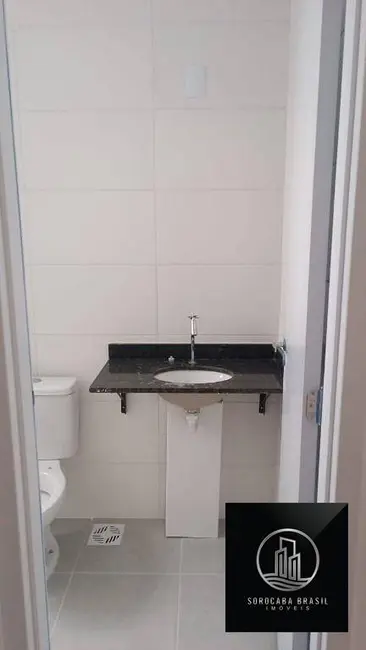 Apartamento com 2 quartos à venda, 61m2 em Jardim São Carlos, Sorocaba - SP - imagem 7 Foto 7 de Apartamento com 2 quartos à venda, 61m2 em Jardim São Carlos, Sorocaba - SP