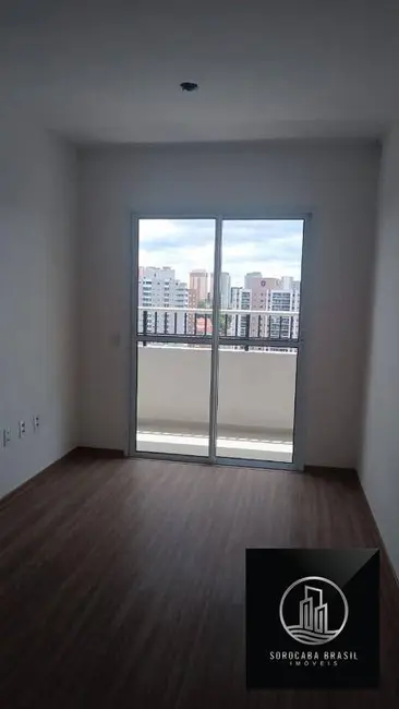 Apartamento com 2 quartos à venda, 61m2 em Jardim São Carlos, Sorocaba - SP - imagem 5 Foto 5 de Apartamento com 2 quartos à venda, 61m2 em Jardim São Carlos, Sorocaba - SP