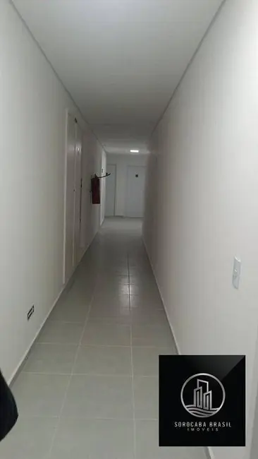 Apartamento com 2 quartos à venda, 61m2 em Jardim São Carlos, Sorocaba - SP - imagem 3 Foto 3 de Apartamento com 2 quartos à venda, 61m2 em Jardim São Carlos, Sorocaba - SP