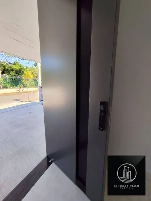 Foto 3 de Casa de Condomínio com 3 quartos à venda, 318m2 em Green Valley, Votorantim - SP