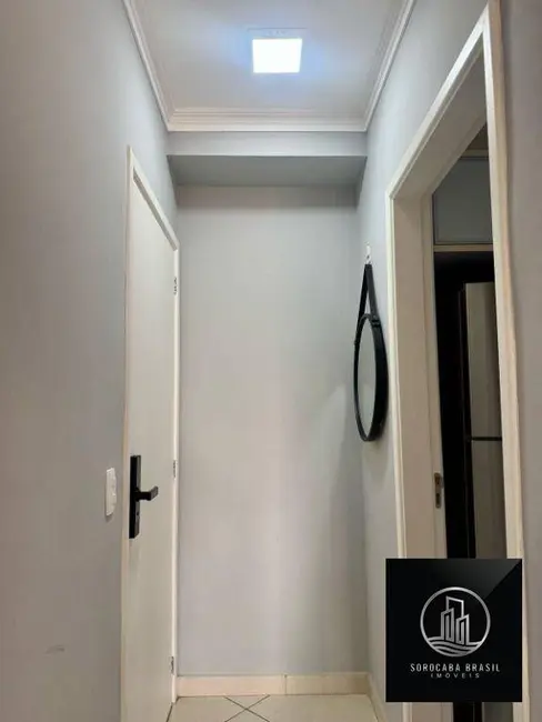 Apartamento com 3 quartos à venda, 67m2 em Parque Campolim, Sorocaba - SP - imagem 2 Foto 2 de Apartamento com 3 quartos à venda, 67m2 em Parque Campolim, Sorocaba - SP