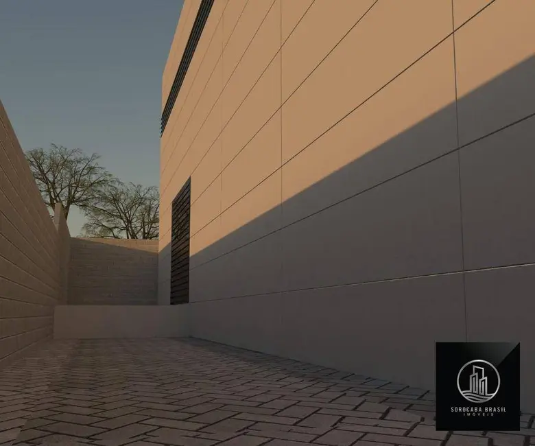 Foto 4 de Armazém / Galpão à venda e para alugar, 1650m2 em Jardim Ibiti do Paço, Sorocaba - SP