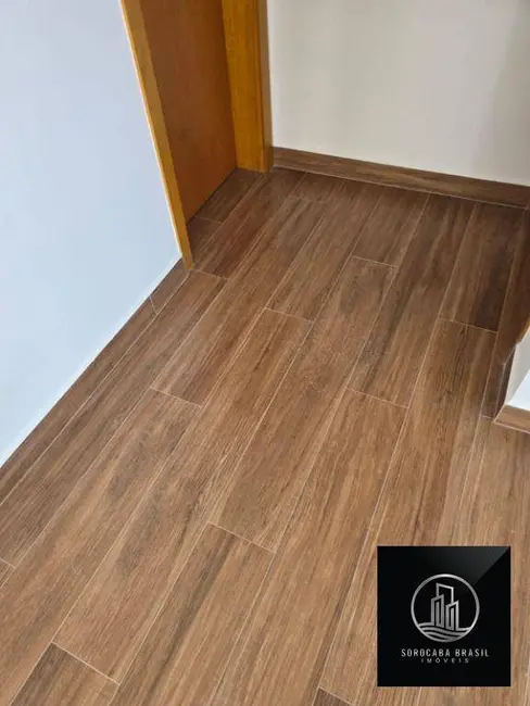 Foto 9 de Sobrado com 3 quartos à venda, 310m2 em Votorantim - SP