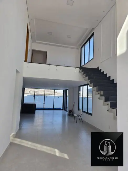 Foto 7 de Sobrado com 3 quartos à venda, 310m2 em Votorantim - SP