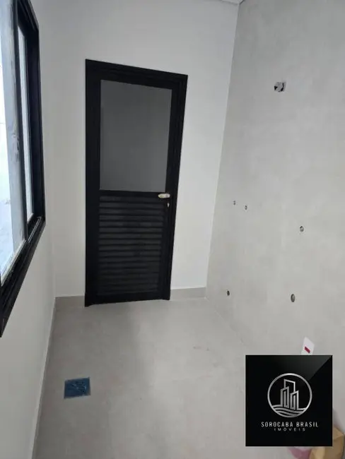 Foto 5 de Sobrado com 3 quartos à venda, 310m2 em Votorantim - SP