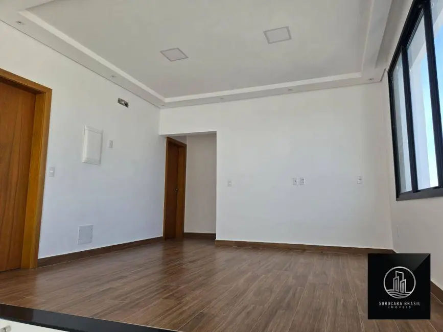 Foto 8 de Sobrado com 3 quartos à venda, 310m2 em Votorantim - SP