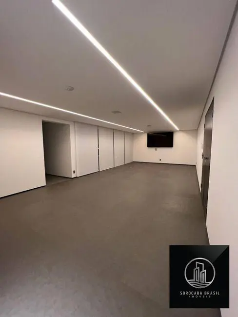 Sobrado com 11 quartos à venda, 5087m2 em Parque Santa Isabel, Sorocaba - SP - imagem 4 Foto 4 de Sobrado com 11 quartos à venda, 5087m2 em Parque Santa Isabel, Sorocaba - SP