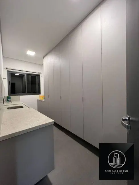 Sobrado com 11 quartos à venda, 5087m2 em Parque Santa Isabel, Sorocaba - SP - imagem 8 Foto 8 de Sobrado com 11 quartos à venda, 5087m2 em Parque Santa Isabel, Sorocaba - SP