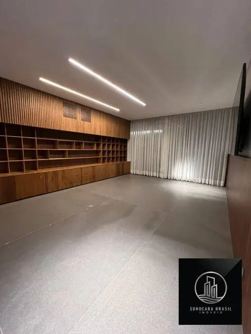 Sobrado com 11 quartos à venda, 5087m2 em Parque Santa Isabel, Sorocaba - SP - imagem 9 Foto 9 de Sobrado com 11 quartos à venda, 5087m2 em Parque Santa Isabel, Sorocaba - SP